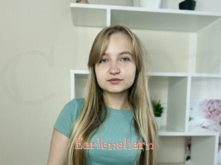earleneharn Celebrix