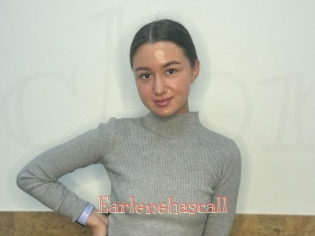 Earlenehascall