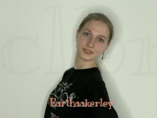 Earthaakerley