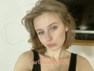Earthaaldridge