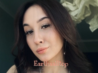 Earthaalltop