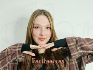 Earthaarras