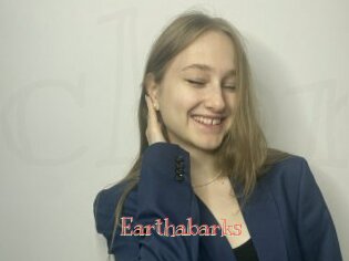 Earthabarks