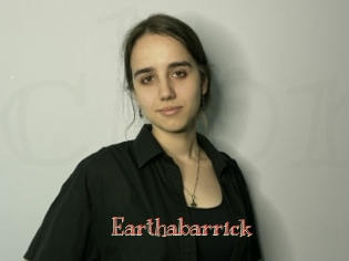 Earthabarrick