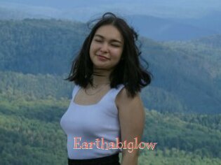 Earthabiglow