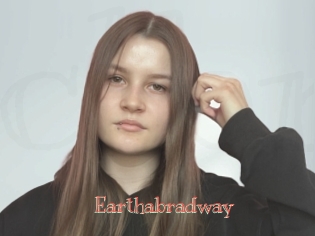 Earthabradway