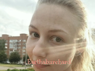 Earthaburchard