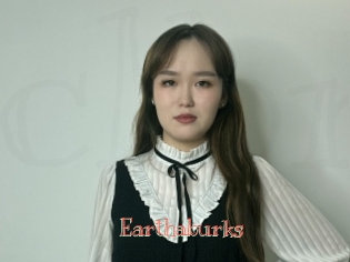 Earthaburks