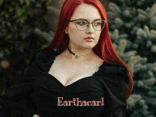 Earthacarl