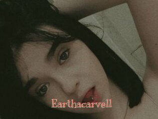 Earthacarvell