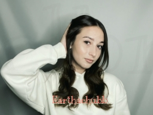 Earthachubb