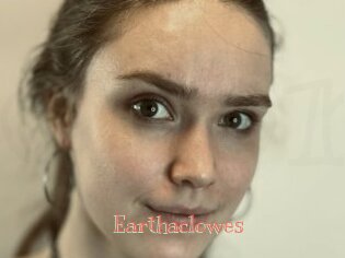 Earthaclowes