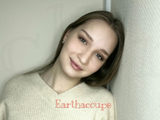 Earthacoupe