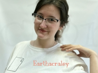 earthacraley Celebrix