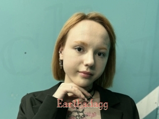 Earthadagg
