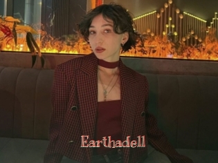 Earthadell
