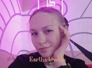 earthadowlen Celebrix