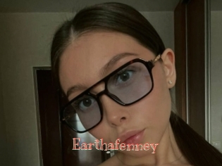 earthafenney Celebrix
