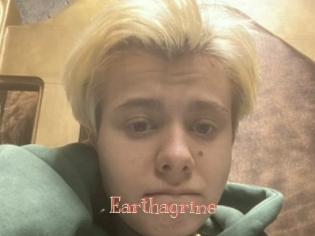 Earthagrine