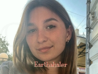 Earthahaler