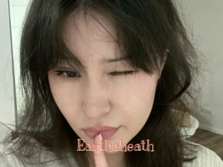 earthaheath Celebrix
