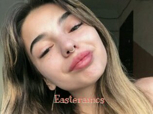 Easteramos
