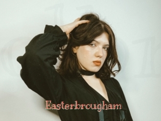 Easterbrougham