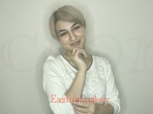 Easterbuskey