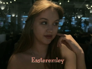 Easteremley