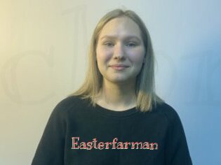 easterfarman Celebrix