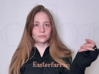 Easterfarran