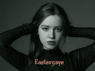 Eastergaye