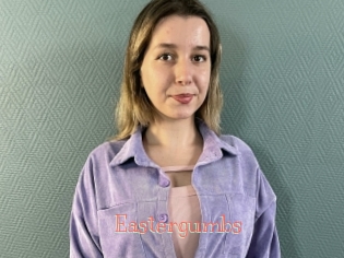 Eastergumbs