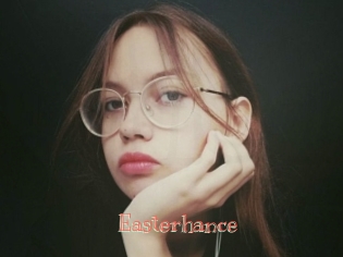 Easterhance