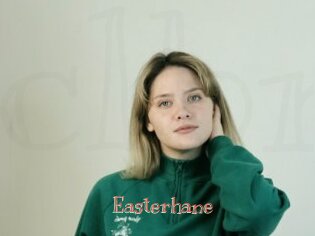 Easterhane