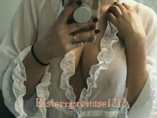 easternpromise1212 Celebrix