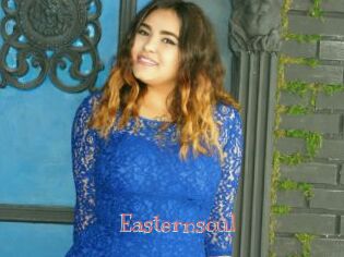Easternsoul