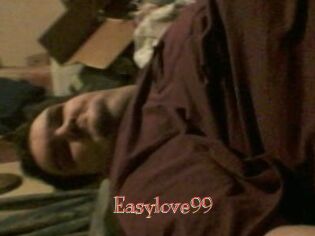Easylove99