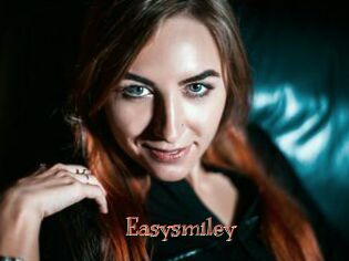 Easysmiley