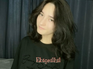 Ebigeilhil