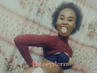 Eboneystorm