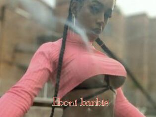 Eboni_barbie