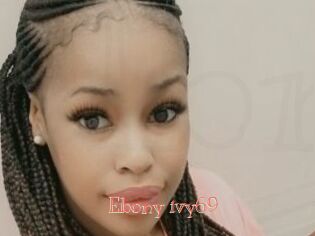 Ebony_ivy69