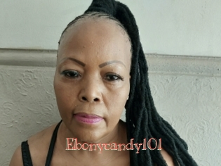 Ebonycandy101
