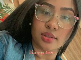 Ebonycirce