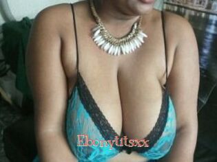 ebonytitsxx Celebrix