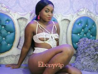 Ebonyvip