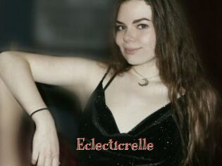 Eclecticrelle