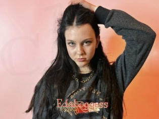 edaboggess Celebrix