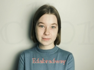 Edabradway